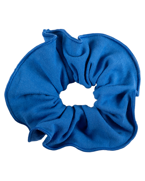 Scrunchie C/L