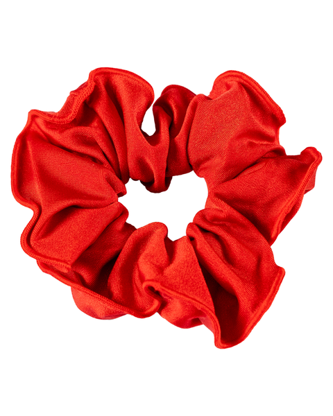 Scrunchies N/L