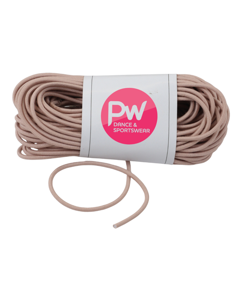 Elastic String