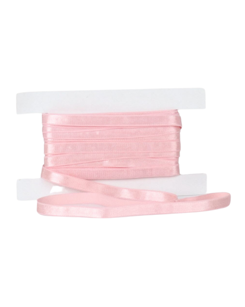 Belt Elastic