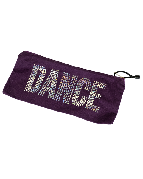 Pencil Case Dance