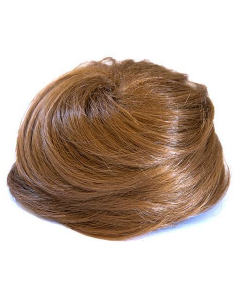 Synthetic Bun