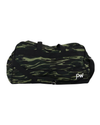 Bag 100 Camouflague