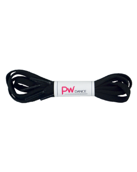 Shoe Laces Flat 120Cm