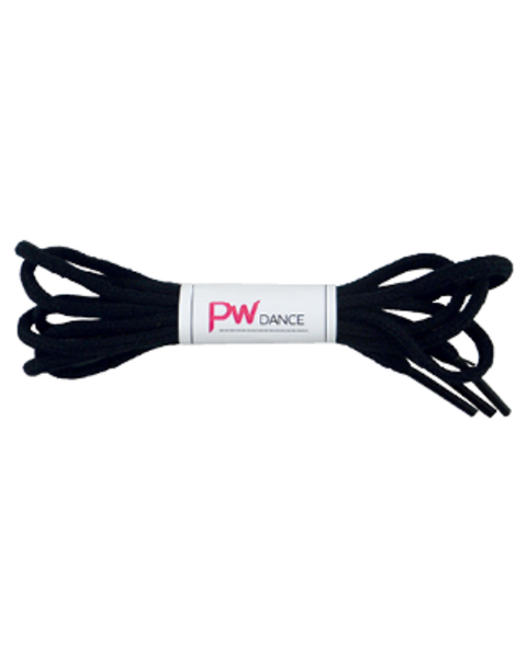 Shoe Laces Round 80cm