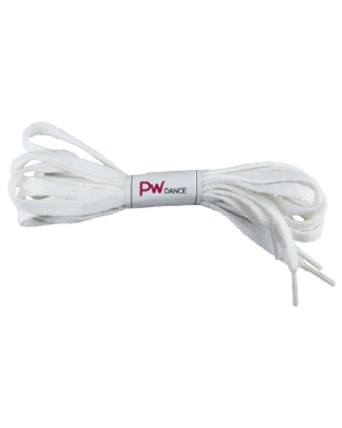 Boot Laces 170 Cm