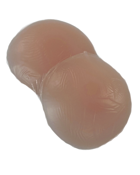 Nipple Covers-Silicon