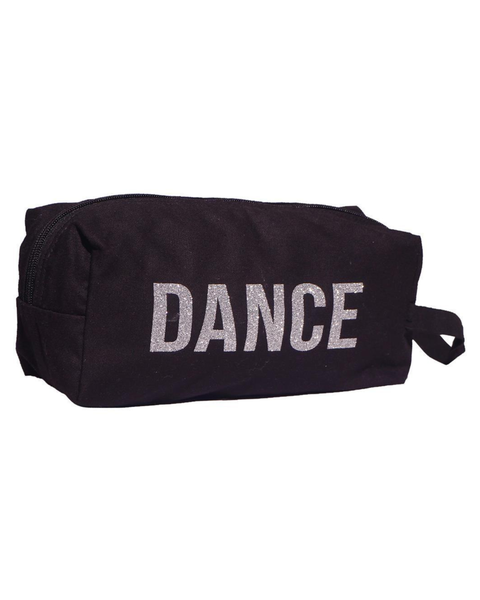Shoe Bag Dance