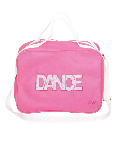 EMB Bag - Dance