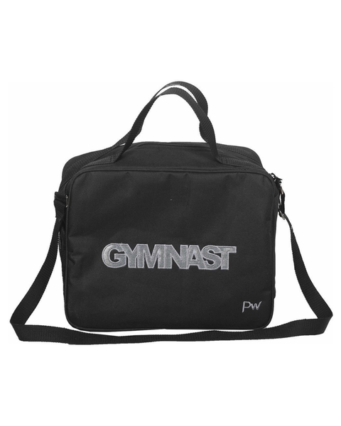 EMB Bag - Gymnast