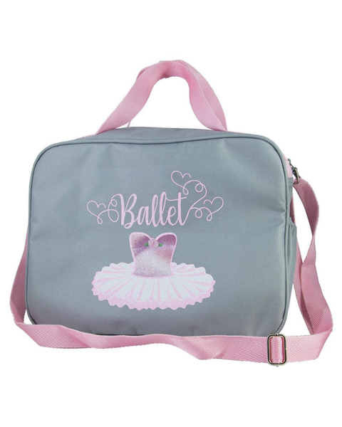 Performance Ballet Bag