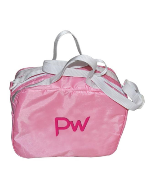 Performance Dance Bag