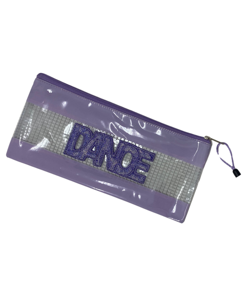 Pencil Case Dance - Outlet