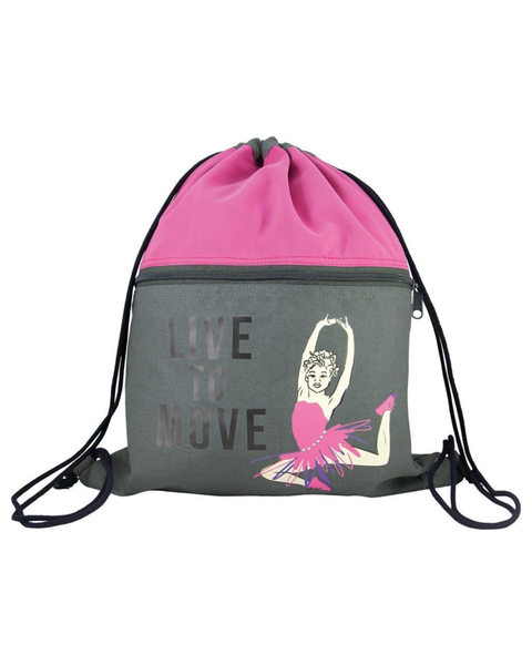 Kit Bag Modern