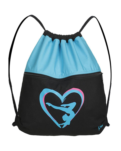 Kit Bag Gymnast