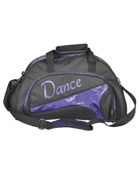 Sport Bag Dance