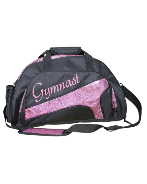 Sport Bag Gymnast