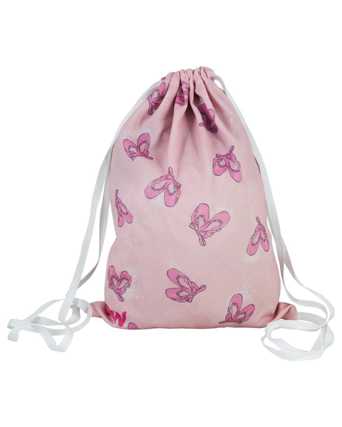 Sling Bag - Ballet
