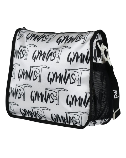 Casual Bag Gymnast