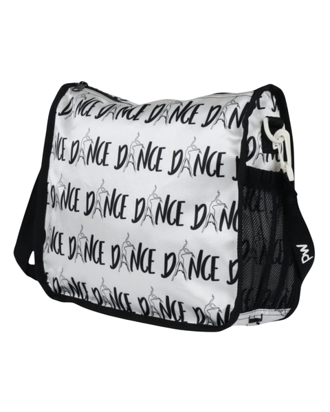 Casual Bag Dance