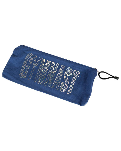 Pencil Case Gymnast