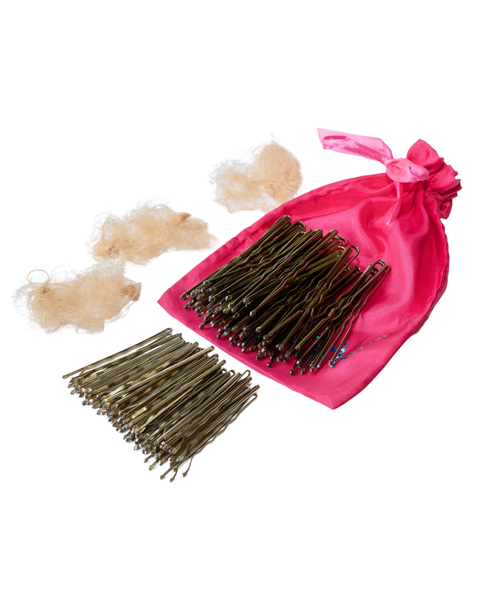 Hair Kit