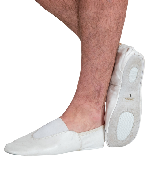 Gym Shoes Child
