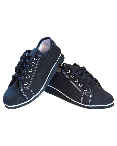 Street Dance Sneaker Adult
