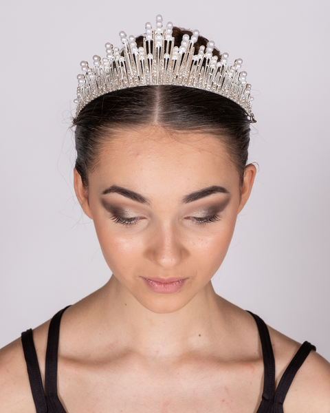 Tiara-TA197
