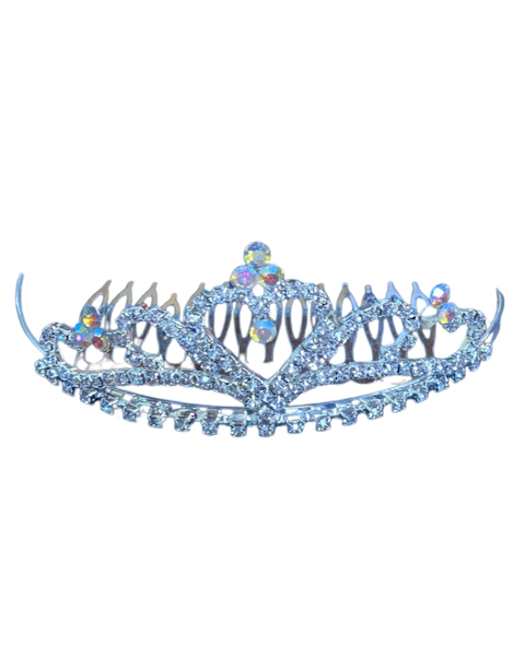 Tiara-E10c