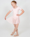 Chloe Dress Child