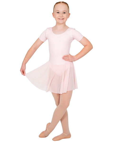 Chloe Dress Child