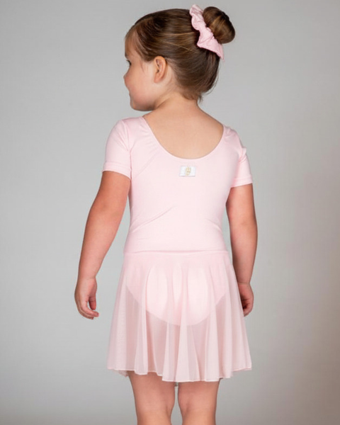 BBO Chloe Dress Child