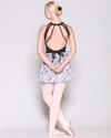 Alexia Adult