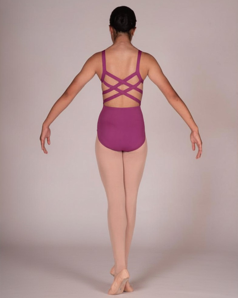 Lattice Adult