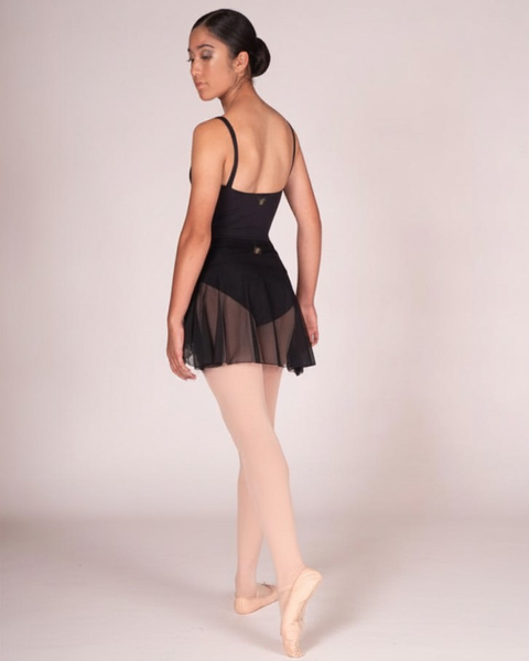 BBO Jane Leotard Adult