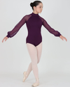 Daphne Leotard Adult