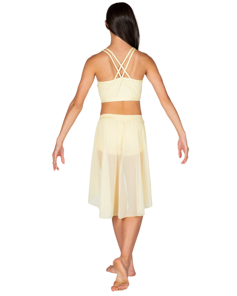 Wildest Dreams Top Child