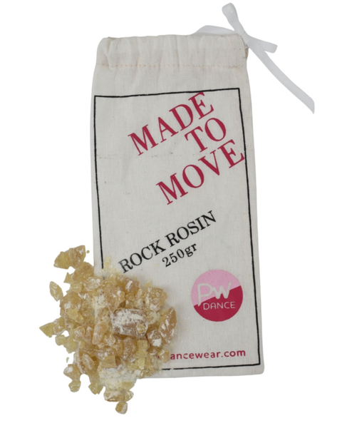 Rosin-250grm
