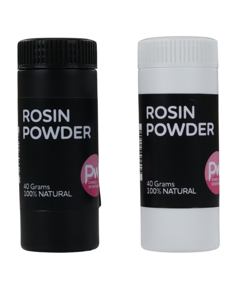 Rosin-40gm