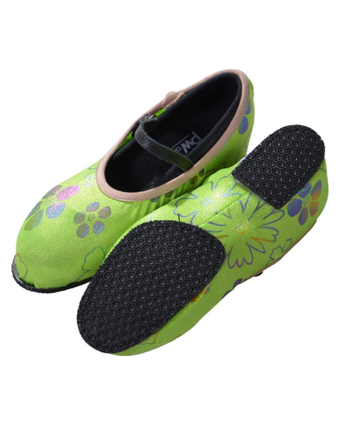 Shoe Protectors