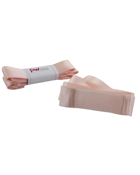 Elasti-Rib