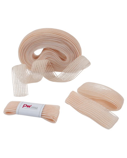 Pointe Shoe Elastic 1 Mtr