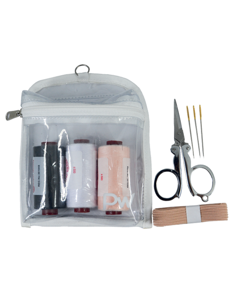 Sewing Kit
