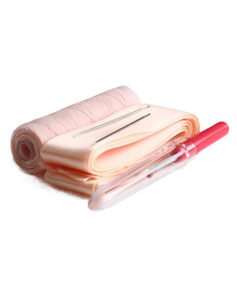 Sewing Kit Mini