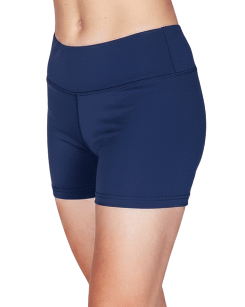 Balance Hotpants Child