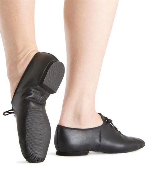 Bloch Ultra Flex Adult