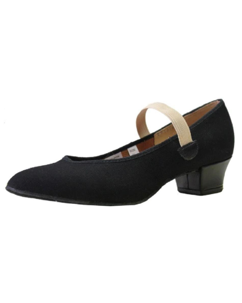 Bloch Karacta Sport