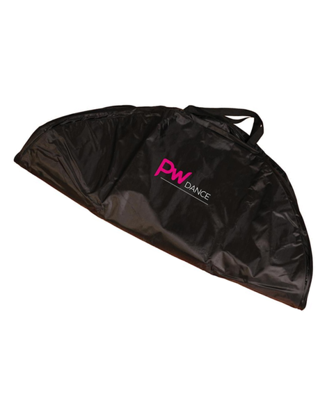 Tutu Bag