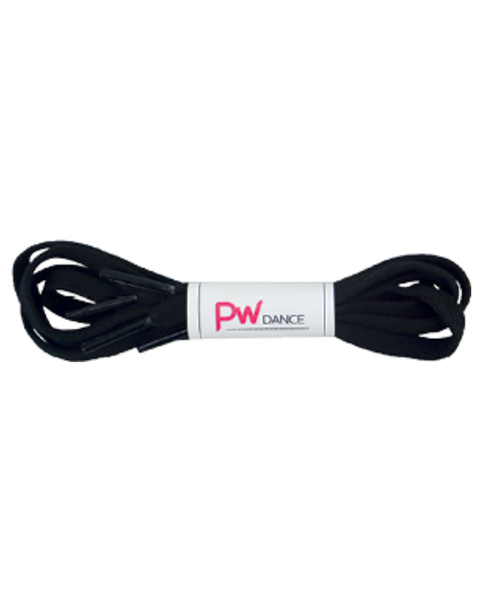 Shoe Laces Flat 75Cm